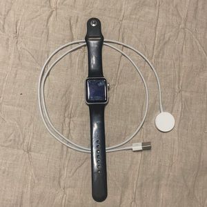 Apple Watch Series 3